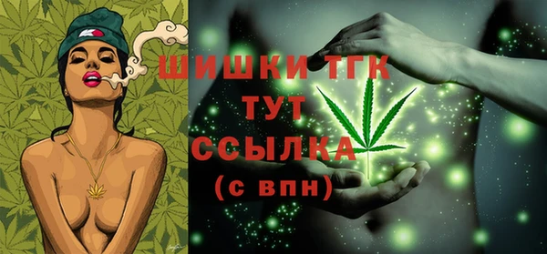 метамфетамин Белокуриха