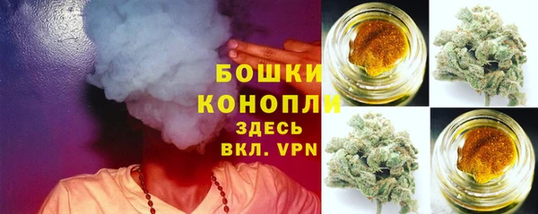 метамфетамин Белокуриха
